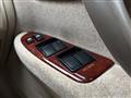 2002 Toyota Crown