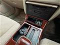 2002 Toyota Crown