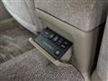 2002 Toyota Crown