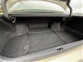 2002 Toyota Crown