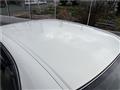 2003 Toyota Crown