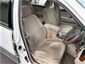 2003 Toyota Crown