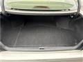 2003 Toyota Crown