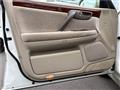 2003 Toyota Crown