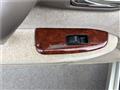 2003 Toyota Crown