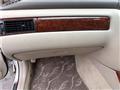 2003 Toyota Crown