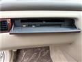 2003 Toyota Crown