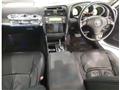 2003 Toyota Aristo