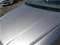 2004 Toyota Progres