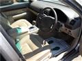 2004 Toyota Progres