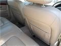 2004 Toyota Progres