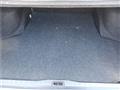 2004 Toyota Progres