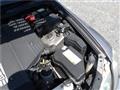 2004 Toyota Progres
