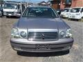 2004 Toyota Progres