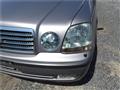 2004 Toyota Progres