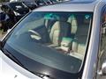 2002 Toyota Brevis