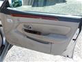2002 Toyota Brevis