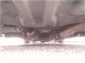 2003 Toyota Progres