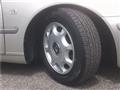 2003 Toyota Progres