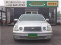 2003 Toyota Progres