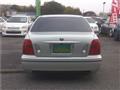 2003 Toyota Progres