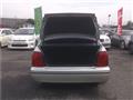 2003 Toyota Progres
