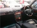 2003 Toyota Progres