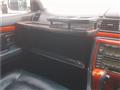 2003 Toyota Progres