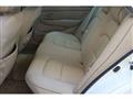 2007 Toyota Brevis