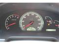 2007 Toyota Brevis