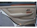 2007 Toyota Brevis