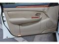 2007 Toyota Brevis