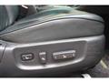 2002 Toyota Brevis