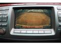 2002 Toyota Brevis