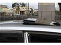 2002 Toyota Brevis