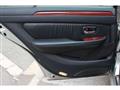 2002 Toyota Brevis