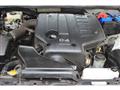 2002 Toyota Brevis