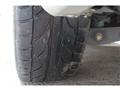 2002 Toyota Brevis
