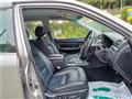 2006 Toyota Brevis