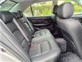 2006 Toyota Brevis