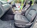 2006 Toyota Brevis