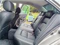 2006 Toyota Brevis