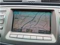 2006 Toyota Brevis
