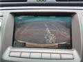 2006 Toyota Brevis