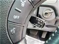 2006 Toyota Brevis