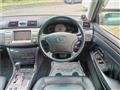 2006 Toyota Brevis