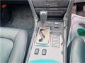 2006 Toyota Brevis