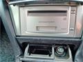 2006 Toyota Brevis