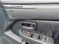 2006 Toyota Brevis