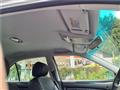2006 Toyota Brevis